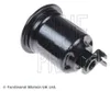 Kraftstofffilter BLUE PRINT ADC42330 für TOYOTA RAV 4 I Produktbild-Vorschau 2