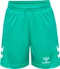 Sportovní sada Tričko Kraťasy Regular Fit Logoprint | Náhled obrázku produktu 8