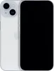 iPhone 15 128GB Blau Produktbild-Vorschau 11