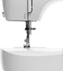 SINGER M2505, Bílá, Poloautomatický šicí stroj, Šití, 4 Náhled obrázku produktu 9