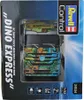 Revell 24534, Ťažké nákladné auto, 1:32, 8 rok / roky Náhľad obrázku produktu 6