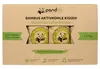 Pandoo Naturalny bambusowy oczyszczacz powietrza z węglem Podgląd zdjęcia produktu 1