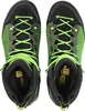 Bergschuh Ms Raven 3 GTX (Herren) - Salewa, Produktbild-Vorschau 3