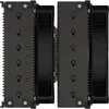 Corsair AF ELITE A115, Luftkühlung, 14 cm, 400 RPM, 1600 Produktbild-Vorschau 11