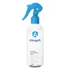 Allergoff Spray antiacaro per materassi e imbottiti 2x 400 Anteprima dell’immagine prodotto 1