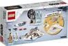 LEGO® Star Wars™ 75268 Snowspeeder™ Produktbild-Vorschau 10