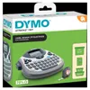 DYMO LetraTag LT-100T       Tischgerät     QWERTZ-Tastatur Produktbild-Vorschau 13