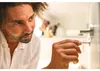 GROHE QuickGlue A1 (1 seringue) - Colle pour accessoires Voir les images du produit 6