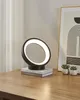 EGLO connect LED Tischlampe Marghera-C, Tischleuchte, Produktbild-Vorschau 2