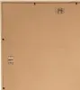 Fotorahmen axel 50x50cm beige  - Atmosphera créateur Produktbild-Vorschau 3