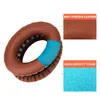 OHRPOLSTER + Kopfband für Bose QuietComfort QC35 QC15 QC45 Produktbild-Vorschau 3
