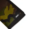 Geldbörse Vans Slipped Classic Camo VN000C3297I1 Produktbild-Vorschau 3