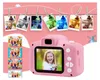 Fotoaparát pro děti s jednorožcem Náhled obrázku produktu 6