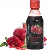 Messino Granatapfel-Balsamico-Creme 250 ml – Griechische Produktbild-Vorschau 6