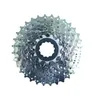 Shimano Kassette DEORE, CS-HG50, 9-fach, 11-32 Produktbild-Vorschau 4