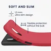 kwmobile Hülle für Samsung Galaxy Xcover Pro TPU Case - Produktbild-Vorschau 2