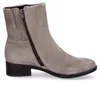 Remonte Damen Stiefelette grau Produktbild-Vorschau 4