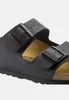 BIRKENSTOCK Arizona BS normale Weite schwarz - Größe: 40 Produktbild-Vorschau 64