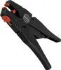 KNIPEX Aderendhuelsensortiment Produktbild-Vorschau 4