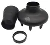 Diffusore universale Remington D52DU per phon Anteprima dell’immagine prodotto 23