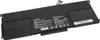 C32N1305 Batteria per ASUS Zenbook Infinity UX301L UX301LA Anteprima dell’immagine prodotto 2