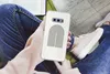 MuchoWow® Handyhülle Schutzhülle Hülle für Samsung Galaxy Produktbild-Vorschau 3
