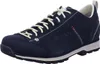Buty Dolomite 2892050172016BUCO Podgląd zdjęcia produktu 16