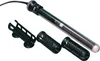 Aquariumregelheizer JBL PROTEMP S 100 Produktbild-Vorschau 9