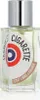 Etat Libre d'Orange Jasmin Et Cigarette Eau de Parfum pour Voir les images du produit 3