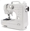 Clatronic® Nähmaschine für Anfänger mit 12 Stichmustern, Produktbild-Vorschau 8