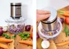Rohnson R-5115 mini řetězová pila Náhled obrázku produktu 10