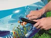 Bestway® Family Pool Fish 'n Friends ™ 262 x 157 x 46 cm, Produktbild-Vorschau 18