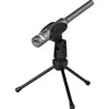 miniDSP UMIK-1 Omni-Directional USB Measurement Calibrated Produktbild-Vorschau 2