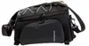 NEW LOOXS Sacoche porte-bagages "Sports Tru Fixation par Voir les images du produit 2
