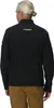 Spyder Wengen Bandit Jacket Herren Fleece Jacke 38A483504 Produktbild-Vorschau 5