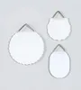 Herma 5749 Wieszak Ø 45 mm(S) Podgląd zdjęcia produktu 5