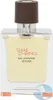 Terre D´Hermès Eau Intense Vetiver Spray 50ml Produktbild-Vorschau 2