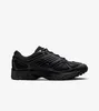 Nike Air Pegasus Wave "Black Anthracite" Sneaker, Schwarz, Produktbild-Vorschau 4