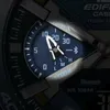 Casio Edifice - ECB-2000CB-2AEF - Cool Blue - Bluetooth - Produktbild-Vorschau 8