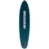 Tavola SUP gonfiabile Sun Reflections Multi 12'4" Minicombo Anteprima dell’immagine prodotto 3