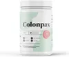 Colonpax Produktbild-Vorschau 1