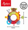 sigikid Greifling Aktiv-Ring Produktbild-Vorschau 10