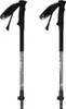 Leki Peak 3 silvrgray-white-black * Produktbild-Vorschau 5