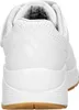 Skechers Schuhe Uno Air Blitz, 403673LWHT Produktbild-Vorschau 19