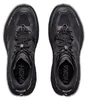 HOKA ONE ONE M SPEEDGOAT 7 GTX, scarpa da trail running da Anteprima dell’immagine prodotto 2