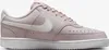 Nike Damen Sneaker, lila(lila), Gr. 40 Produktbild-Vorschau 18