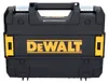DeWalt DCF921P2T Akku-Schlagschrauber 1/2" 2500U/m 2x5Ah Produktbild-Vorschau 4