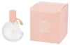 Masaki Matsushima Matsu Sakura Edp Spray Voir les images du produit 1