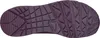 The image shows the sole of a shoe. Anteprima dell’immagine prodotto