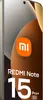 Xiaomi Redmi Note 15 Pro+ 5G Smartphone 8GB/256GB - mocha Produktbild-Vorschau 20